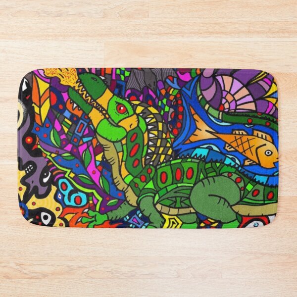 Item preview, Dragon's Lair designed and sold by Q Art & Design .