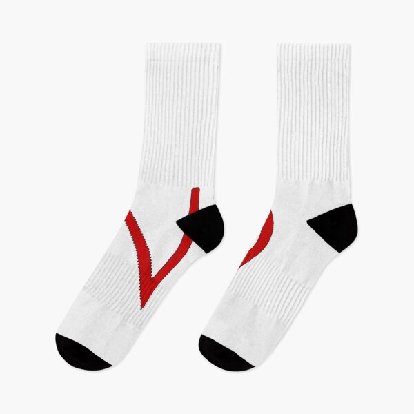 Item preview, NO SMOKING designed and sold by Saa3D.