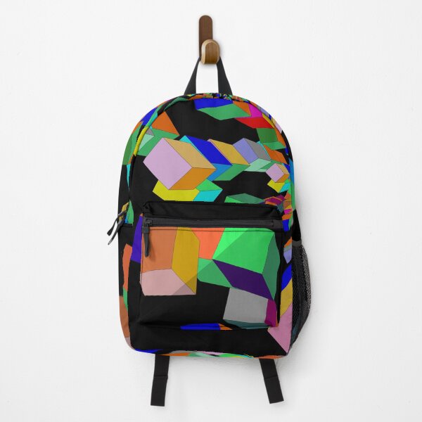 Item preview, 274 designed and sold by Ernst-Schott.