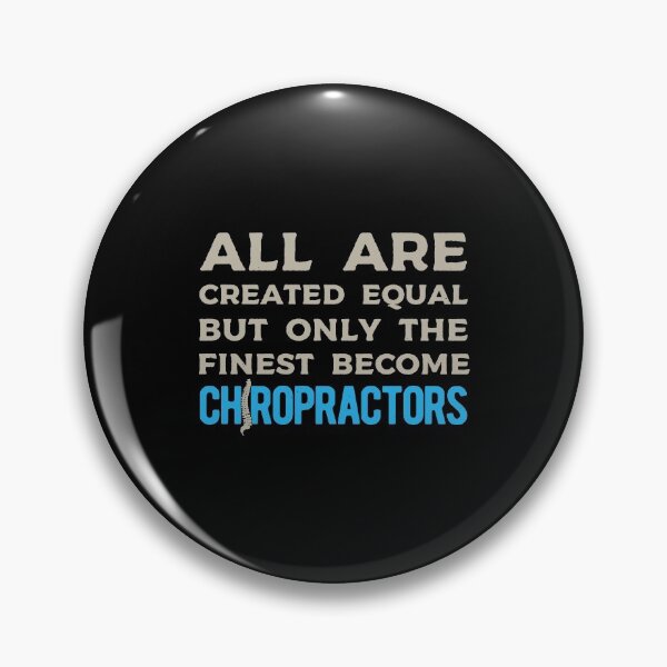 Item preview, Funny Chiropractor designed and sold by artworkbyrihen.