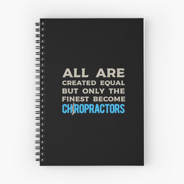 Item preview, Funny Chiropractor designed and sold by artworkbyrihen.