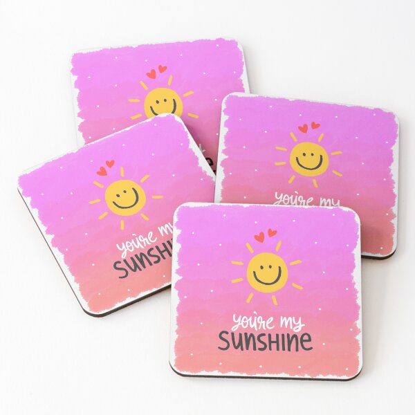 Item preview, Sunshine designed and sold by PeaceGiftsShop.