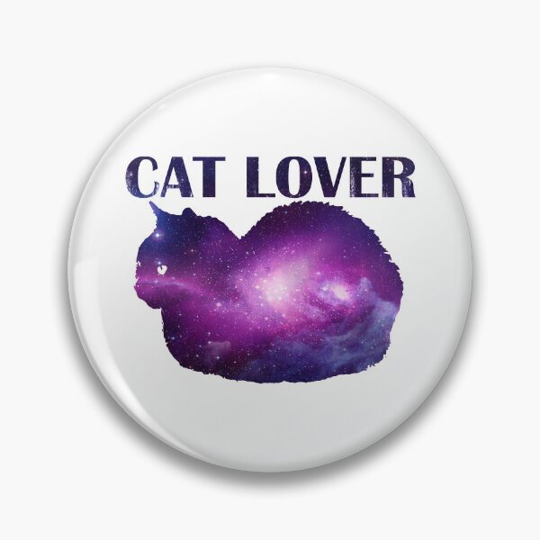 Item preview, Cat! - Cosmos designed and sold by NissaArt.
