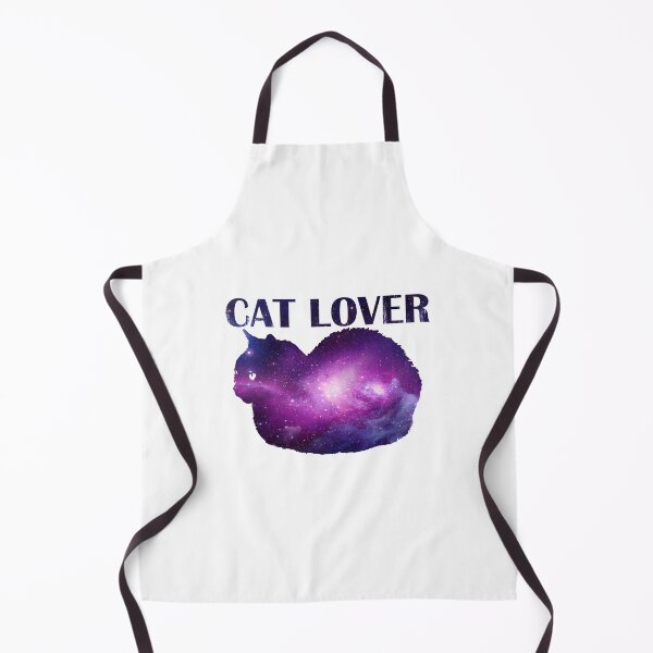 Item preview, Cat! - Cosmos designed and sold by NissaArt.