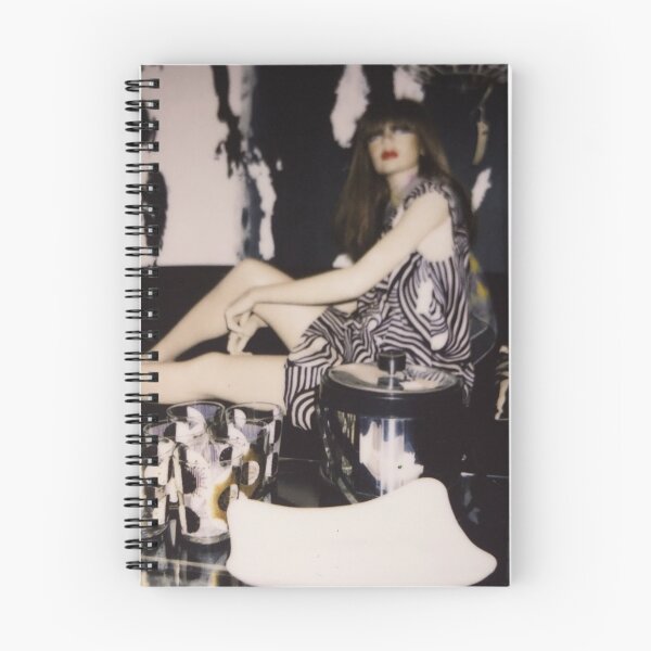 Item preview, Vintage Woman designed and sold by AkermanTri.