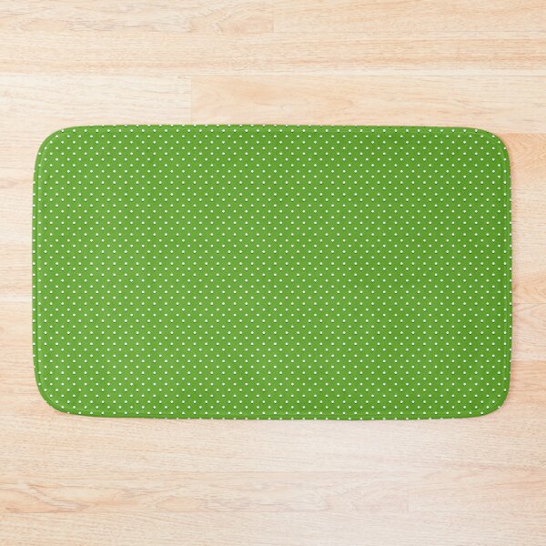 Item preview, St. Patrick's Day Pattern designed and sold by missmarylin.