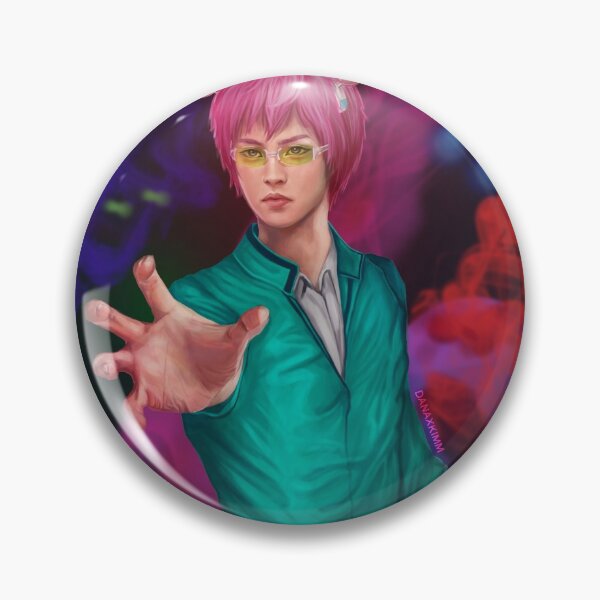Item preview, The Disastrous Life designed and sold by danaxkimm.