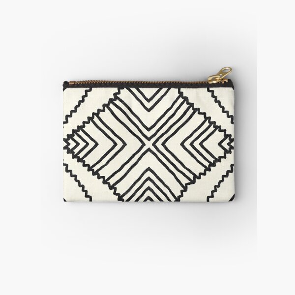 Item preview, Beni in Cream designed and sold by House of Haha.
