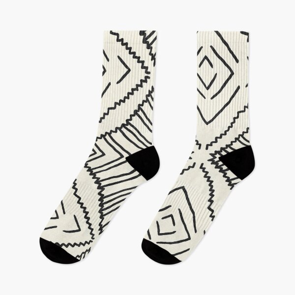 Item preview, Beni in Cream designed and sold by House of Haha.