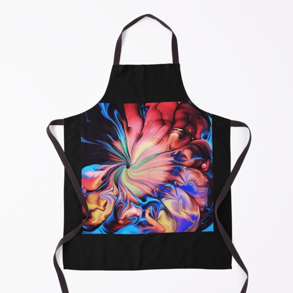 Item preview, Tangerine dream designed and sold by Artstorical.