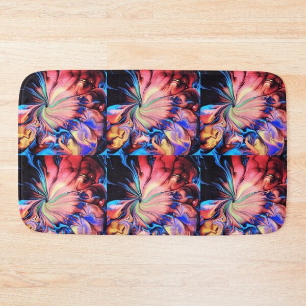 Item preview, Tangerine dream  designed and sold by Artstorical.