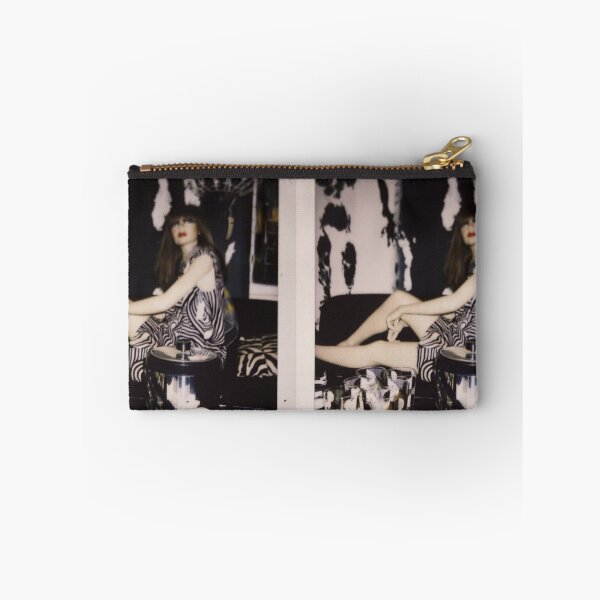 Item preview, Vintage Woman designed and sold by AkermanTri.