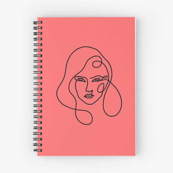 Item preview, Face of lines designed and sold by Juliarch.