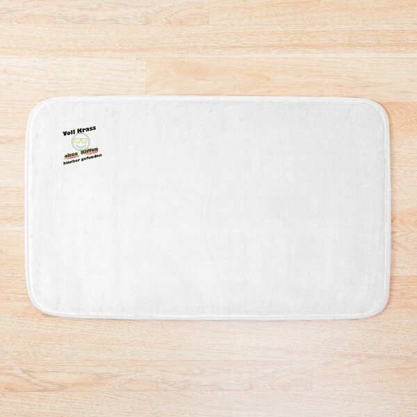 Item preview, Awesome when you come to work in the morning designed and sold by WasserSonneWind.