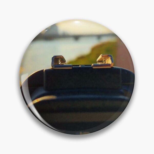 Item preview, Sunset designed and sold by KimGeonWoo.