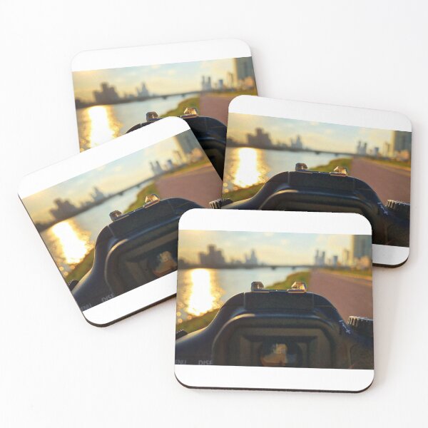 Item preview, Sunset designed and sold by KimGeonWoo.