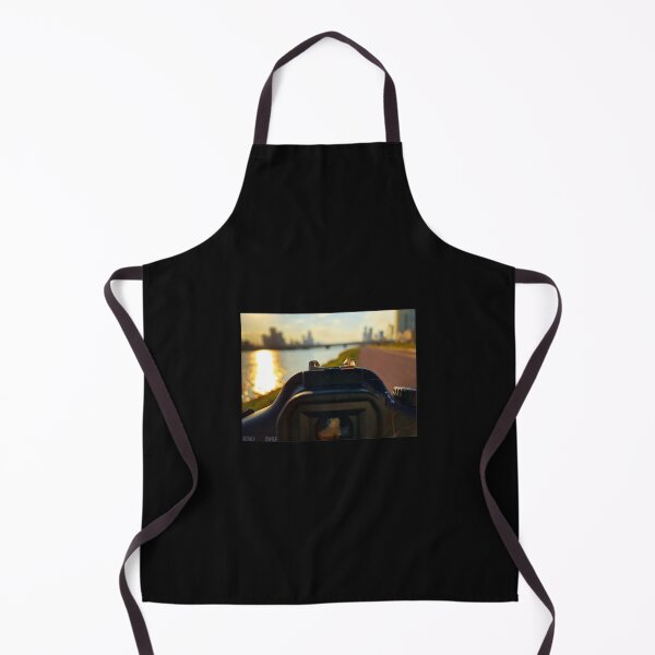 Item preview, Sunset designed and sold by KimGeonWoo.