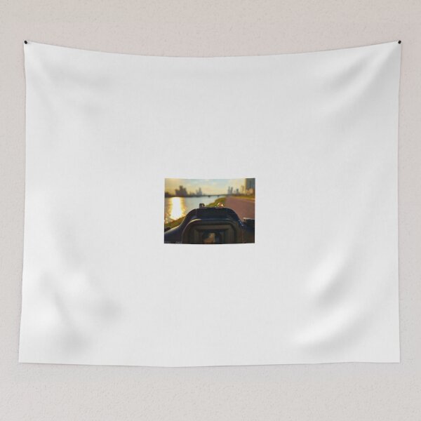 Item preview, Sunset designed and sold by KimGeonWoo.