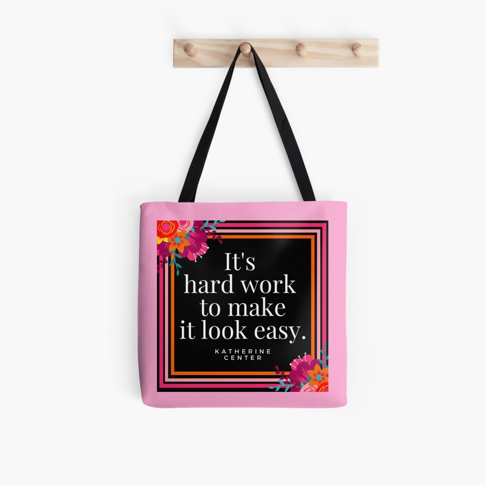 Item preview, All Over Print Tote Bag designed and sold by KatherineCenter.