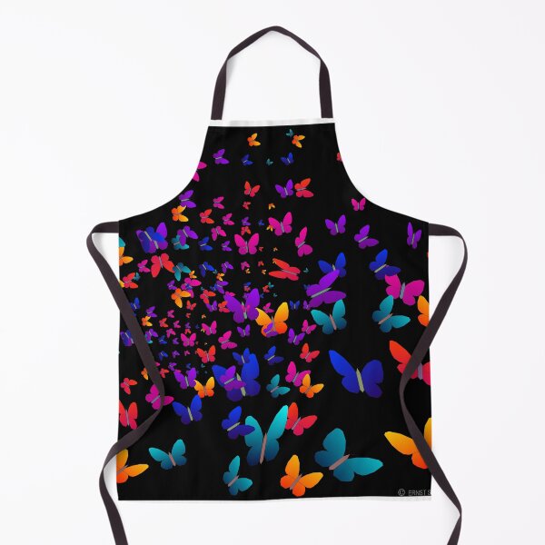Item preview, 303 designed and sold by Ernst-Schott.