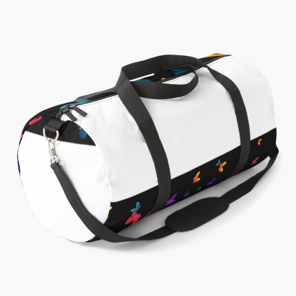 Item preview, 303 designed and sold by Ernst-Schott.