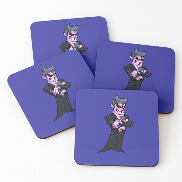 Item preview, Daddy Dearest, Friday Night Funkin  designed and sold by Jwaneca.