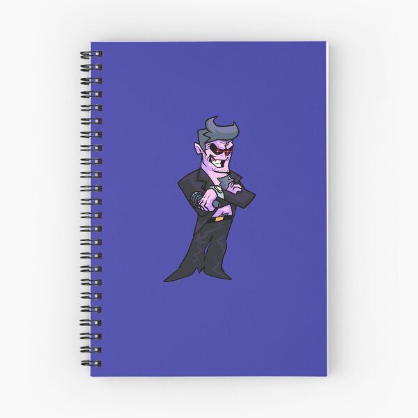 Item preview, Daddy Dearest, Friday Night Funkin  designed and sold by Jwaneca.