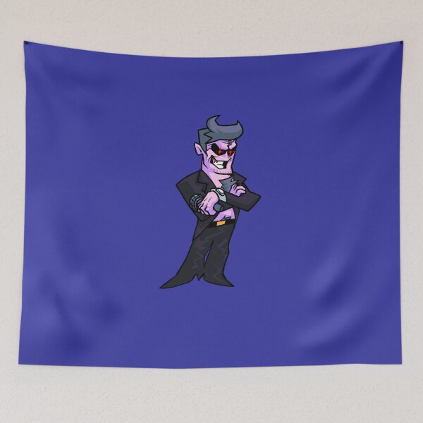 Item preview, Daddy Dearest, Friday Night Funkin  designed and sold by Jwaneca.