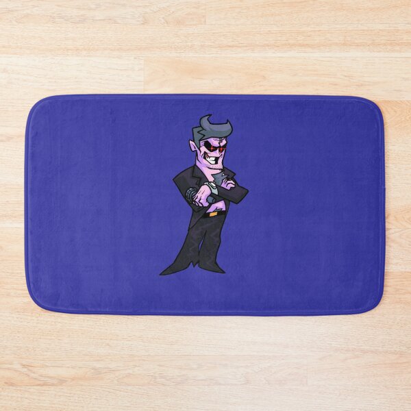 Item preview, Daddy Dearest, Friday Night Funkin  designed and sold by Jwaneca.