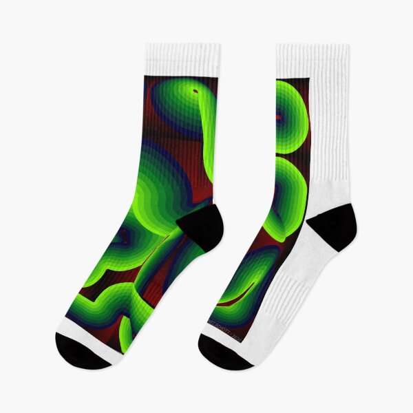 Item preview, 383d designed and sold by Ernst-Schott.