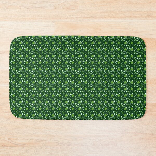 Item preview, St. Patrick's Day Pattern designed and sold by missmarylin.