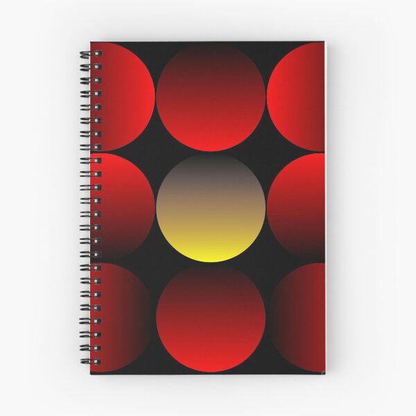 Item preview, 390 designed and sold by Ernst-Schott.