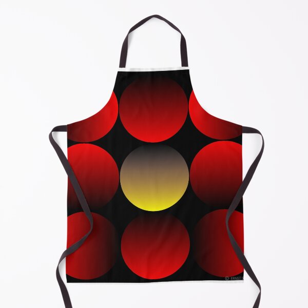 Item preview, 390 designed and sold by Ernst-Schott.