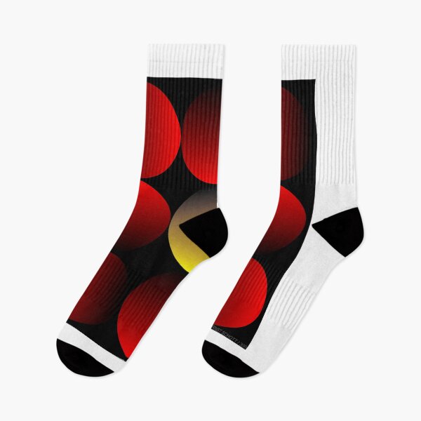 Item preview, 390 designed and sold by Ernst-Schott.