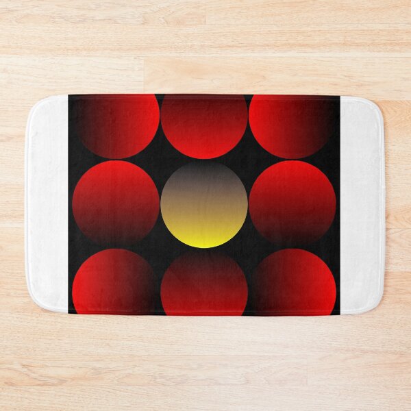 Item preview, 390 designed and sold by Ernst-Schott.