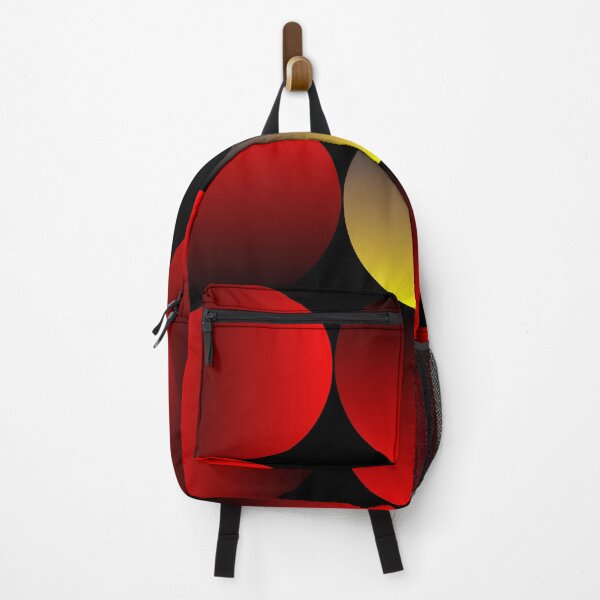 Item preview, 390 designed and sold by Ernst-Schott.