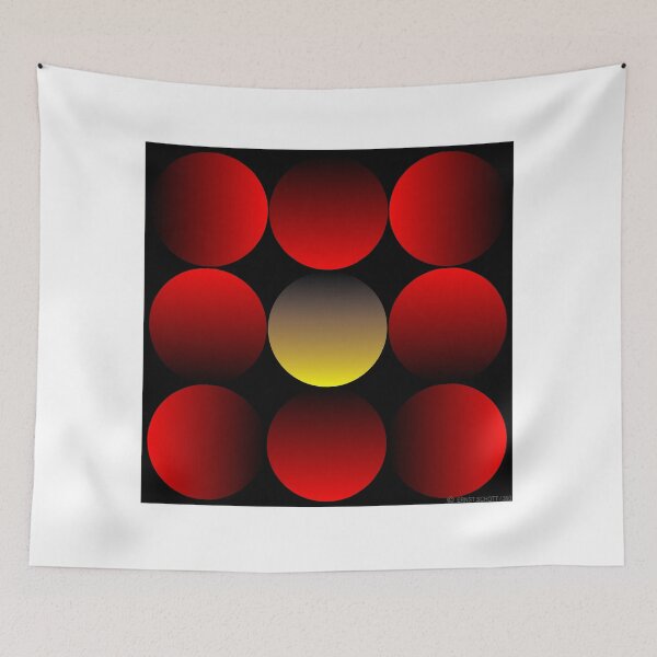Item preview, 390 designed and sold by Ernst-Schott.