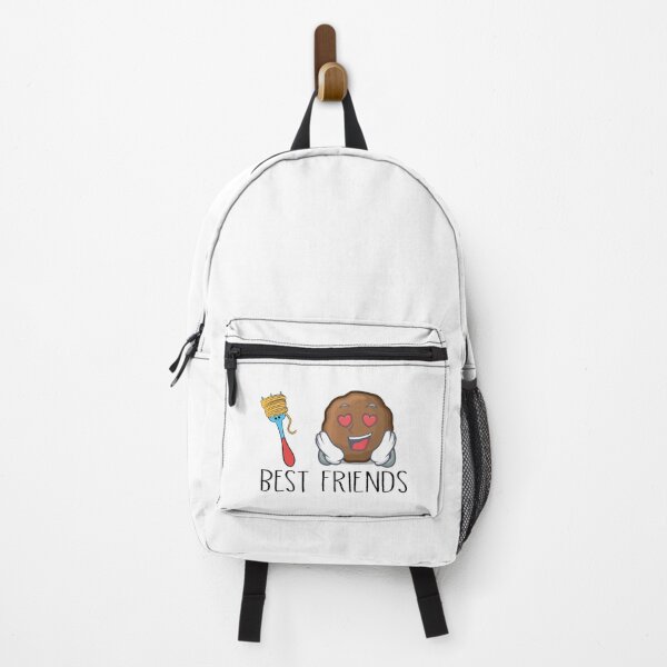 Item preview, National Meatball Day designed and sold by Izod55.