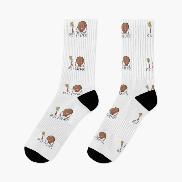 Item preview, National Meatball Day designed and sold by Izod55.