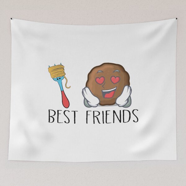 Item preview, National Meatball Day designed and sold by Izod55.
