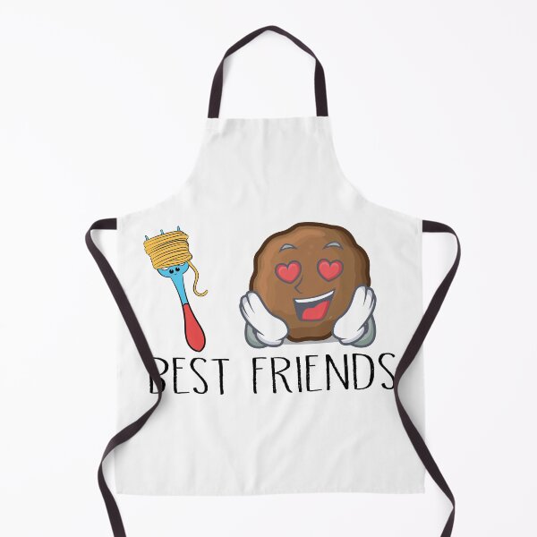 Item preview, National Meatball Day designed and sold by Izod55.