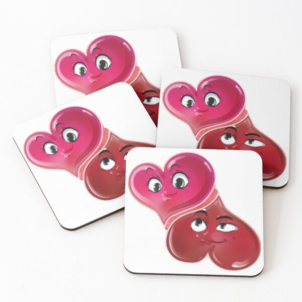 Item preview, Heart Shining Awsome designed and sold by Queenofdesignss.