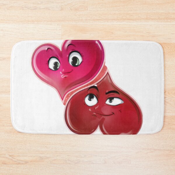 Item preview, Heart Shining Awsome designed and sold by Queenofdesignss.