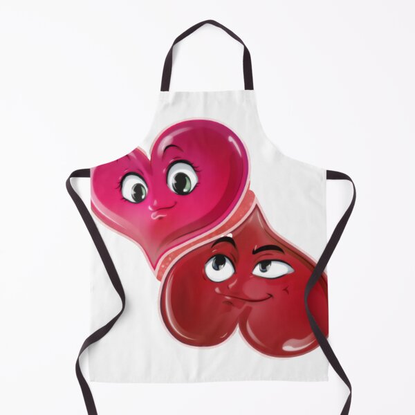 Item preview, Heart Shining Awsome designed and sold by Queenofdesignss.