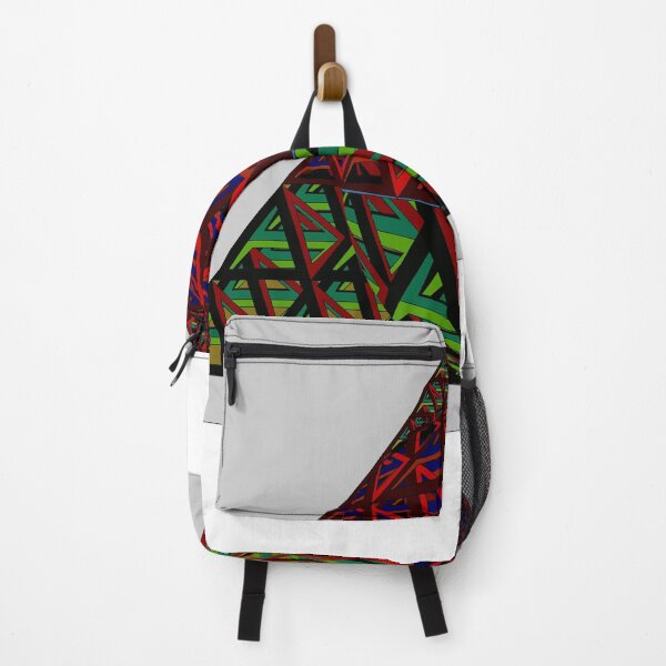 Item preview, 418a designed and sold by Ernst-Schott.