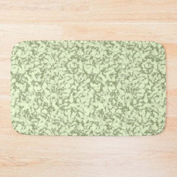 Item preview, St. Patrick's Day Pattern designed and sold by missmarylin.