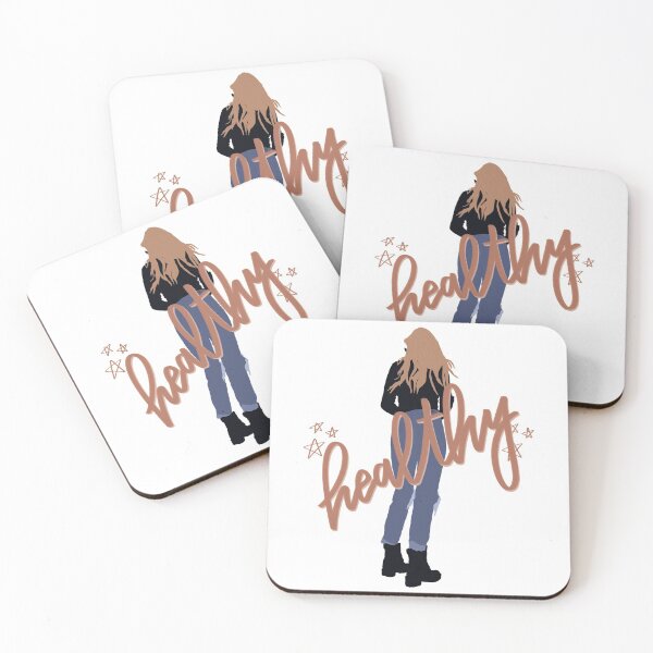 Item preview, kb and her word designed and sold by Kyleigh Moore.