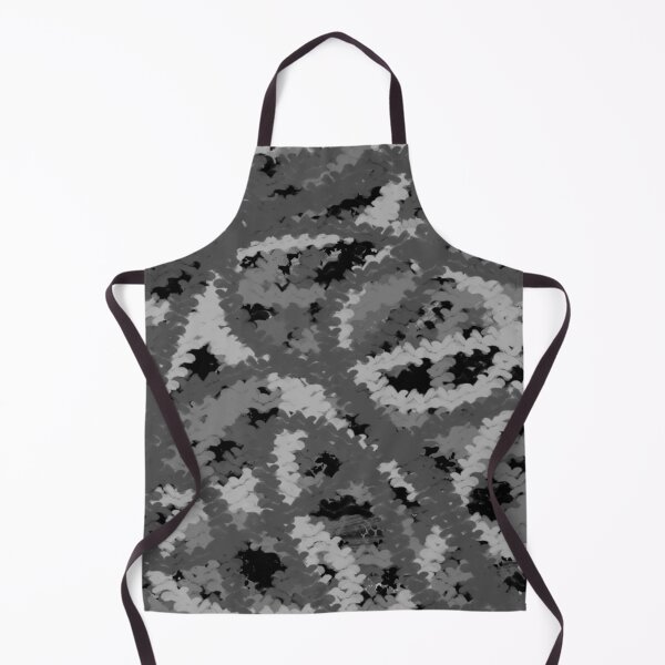 Item preview, Simple Grey background print pattern designed and sold by theinkypensieve.