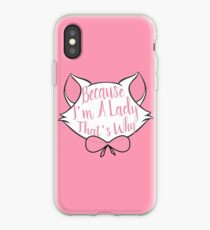 aristocats iphone 8 plus case aristocats iphone 8 plus case