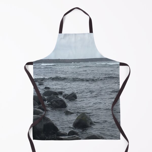 Item preview, Storm at sea designed and sold by AnubisArt1971.